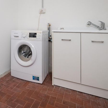 B&B Piedicastello Trento Dış mekan fotoğraf