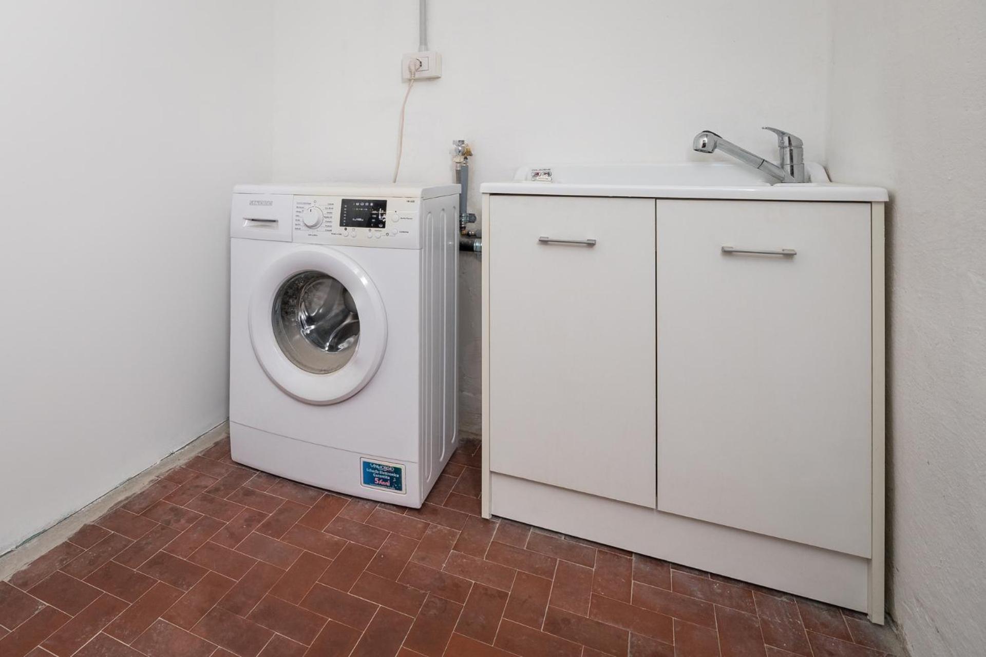 B&B Piedicastello Trento Dış mekan fotoğraf